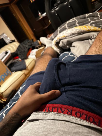 conejito.malo OnlyFans picture