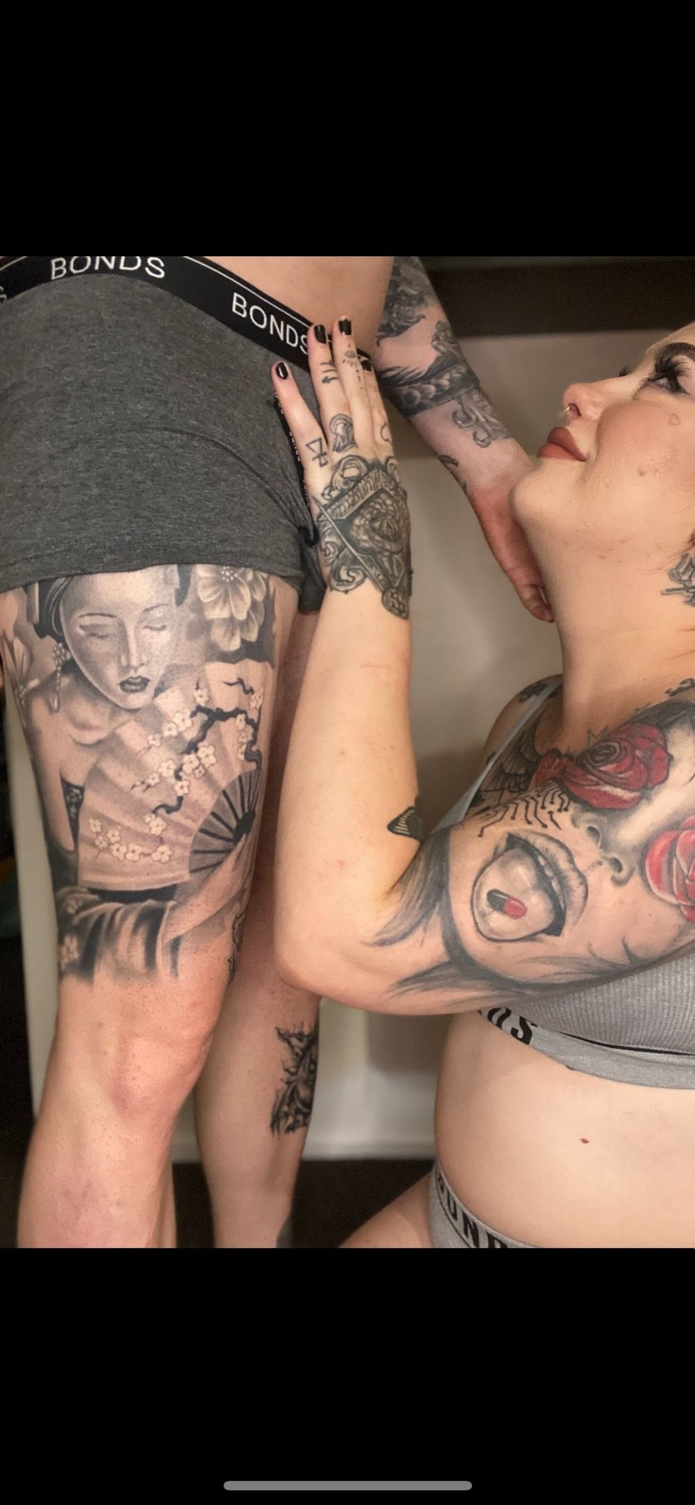 kinkadventures_21 OnlyFans profile picture