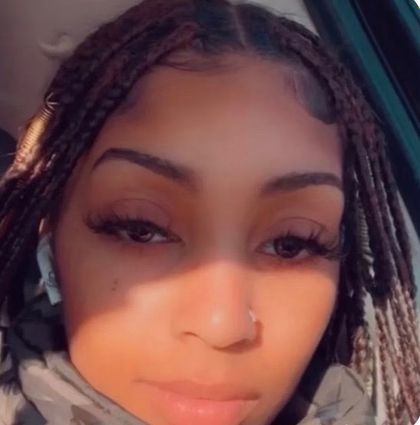 rozealexander69 OnlyFans picture