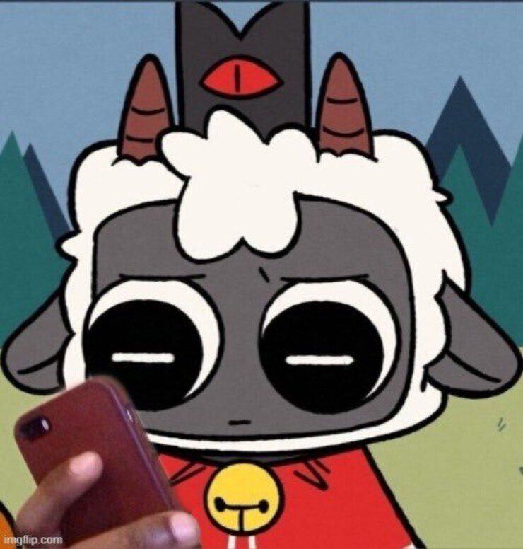 bighandsomejack OnlyFans profile picture