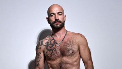 michellover OnlyFans picture