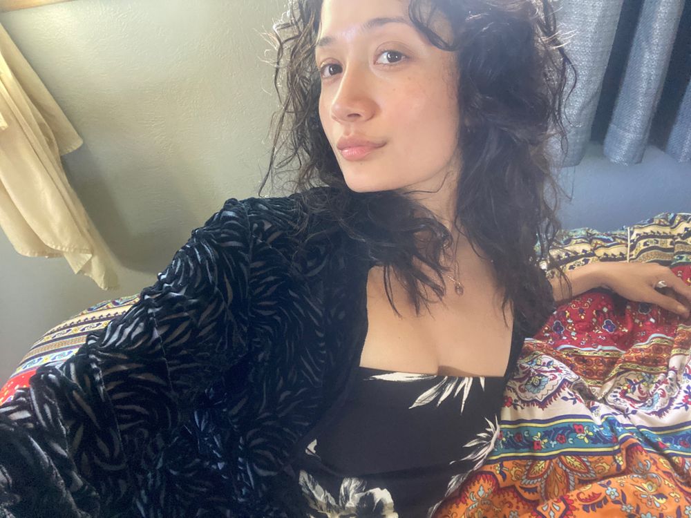 priestessnayon OnlyFans profile picture