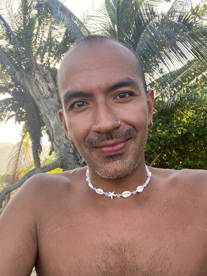 onlytatan18 OnlyFans picture