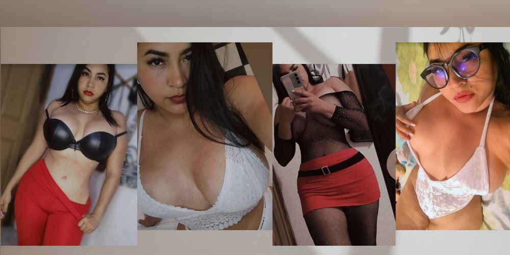 mariachatme OnlyFans profile picture