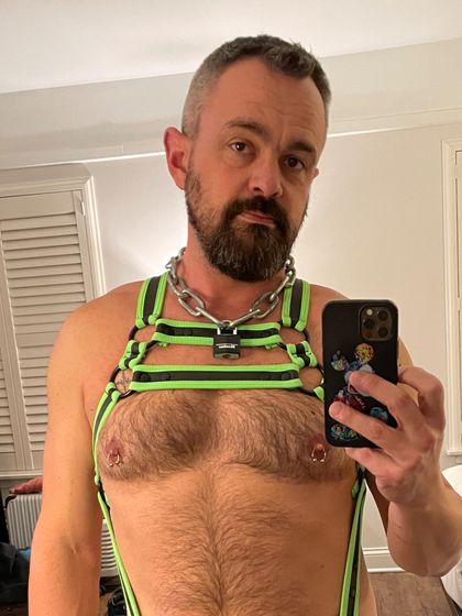 boyblu19 OnlyFans picture