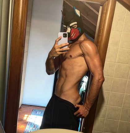 pup.angelo OnlyFans picture