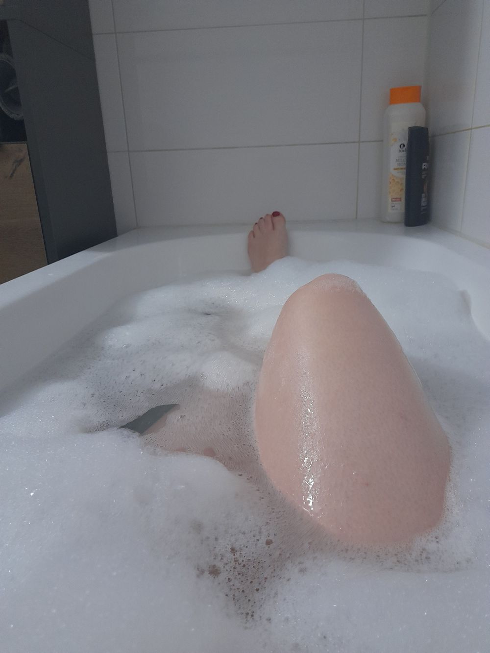 xenethiss OnlyFans profile picture