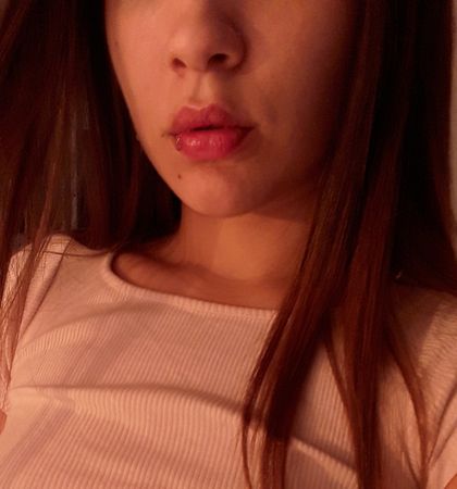 ambarbby OnlyFans picture