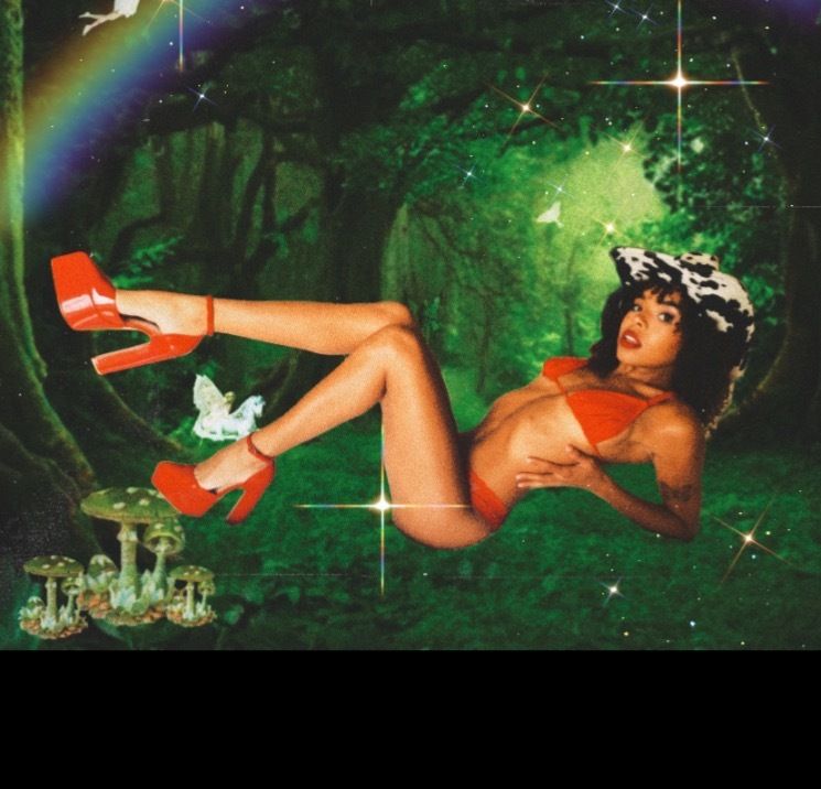 sheababybutter OnlyFans profile picture