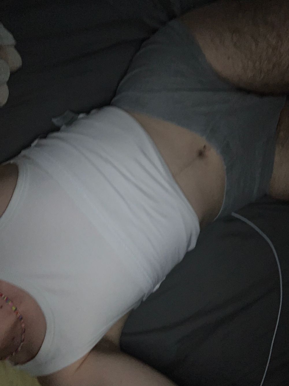 jxlsglx OnlyFans profile picture