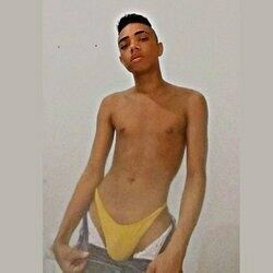 moreno_pv1 OnlyFans picture