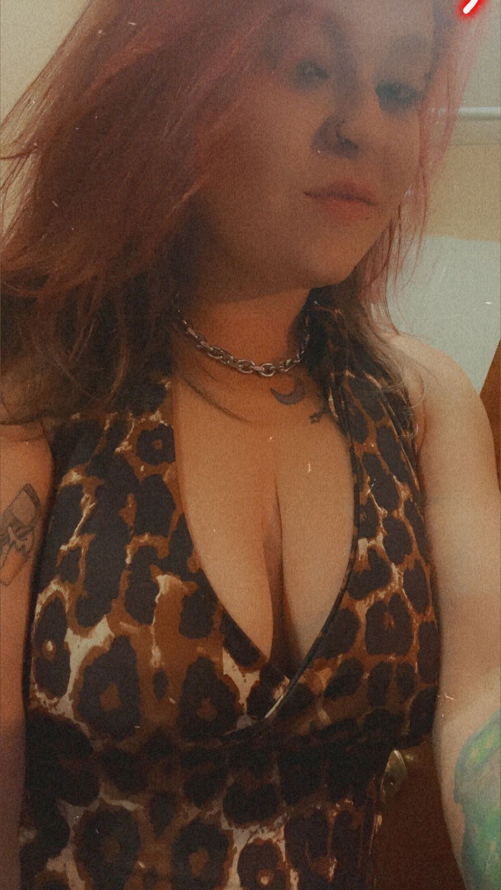 msskittles420 OnlyFans profile picture