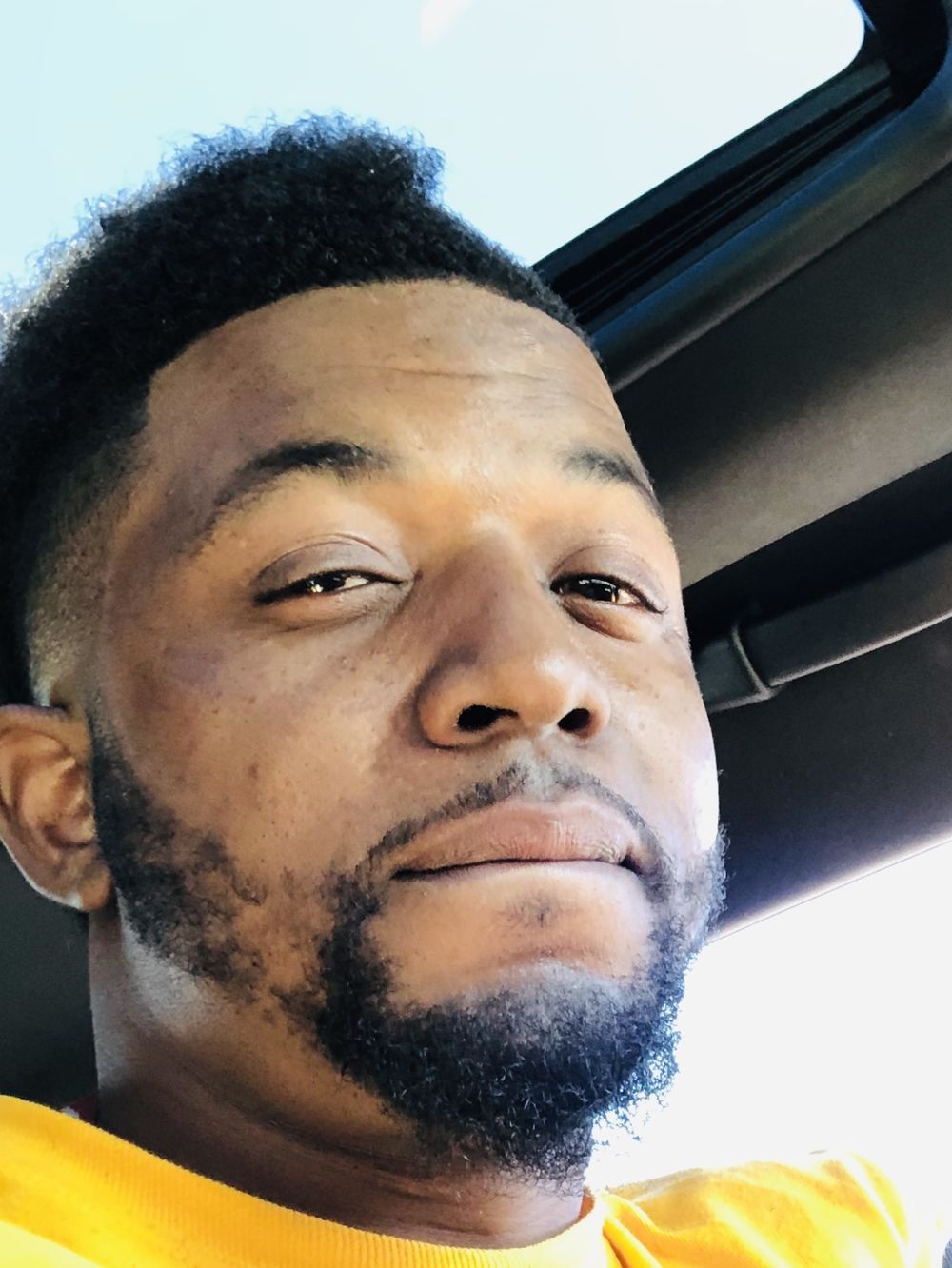 mrmanley OnlyFans profile picture