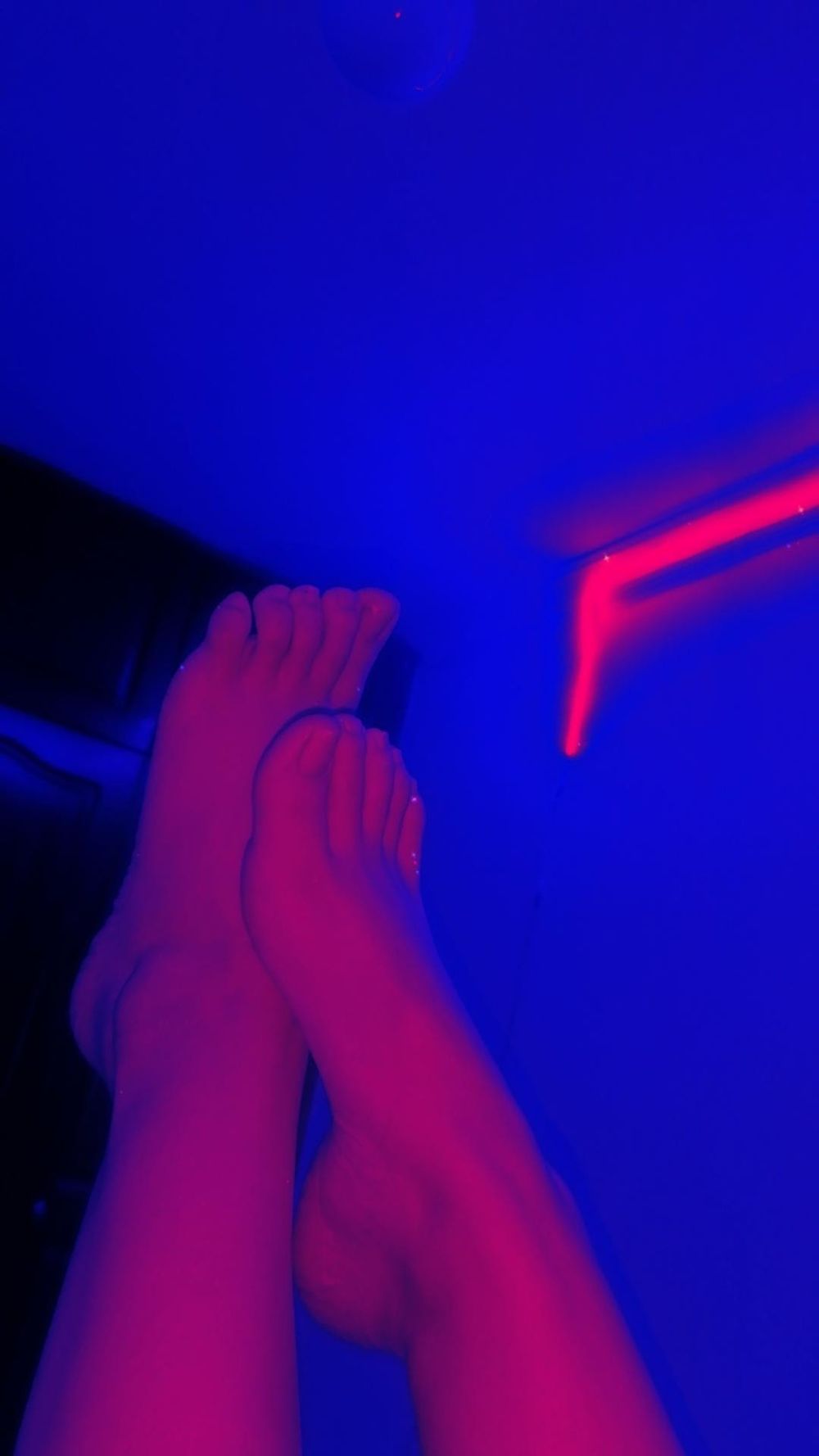 fiufiuxox OnlyFans profile picture