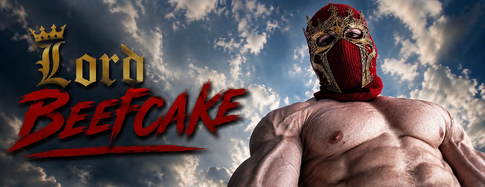 lordbeefcake OnlyFans profile picture