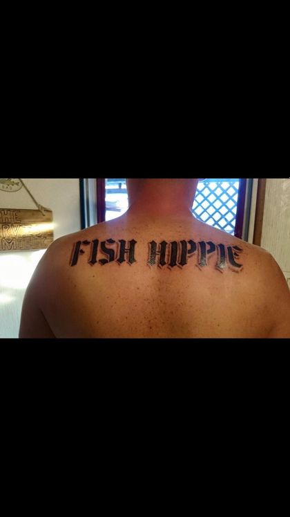 fishhippie1 OnlyFans picture