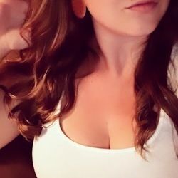 barefootsoul OnlyFans picture