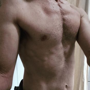 Vegan Leo