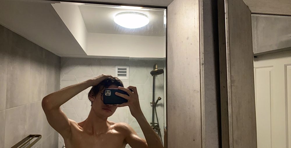 wollarco OnlyFans profile picture