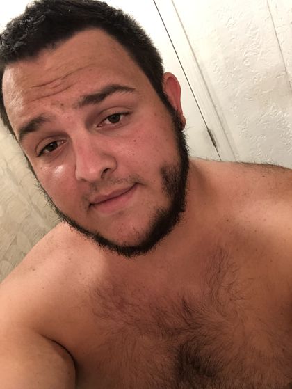 u34200907 OnlyFans picture