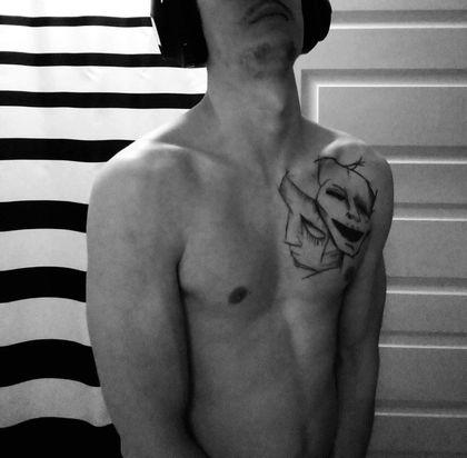 mr.greysweetpants OnlyFans picture