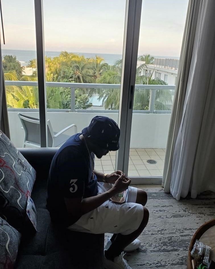 kingstrokedagod OnlyFans profile picture