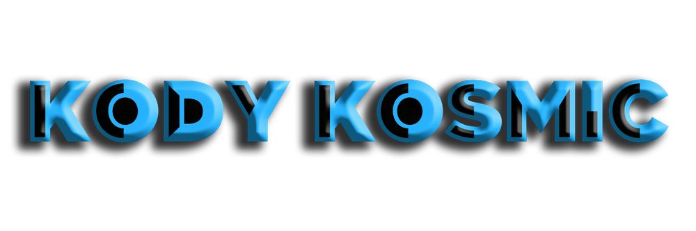 kodykosmicxxx OnlyFans profile picture