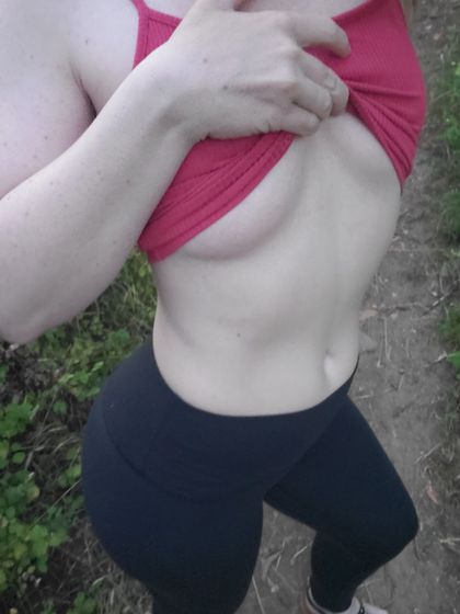 ameliaononly OnlyFans picture