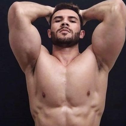 danilorafael OnlyFans picture