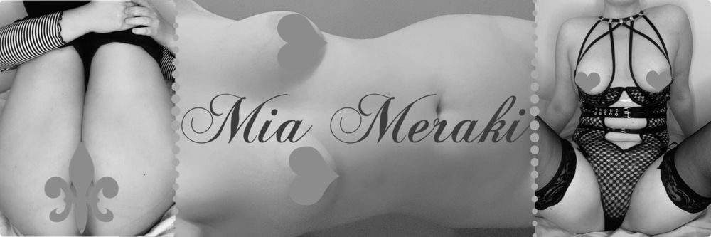 mia_meraki OnlyFans profile picture
