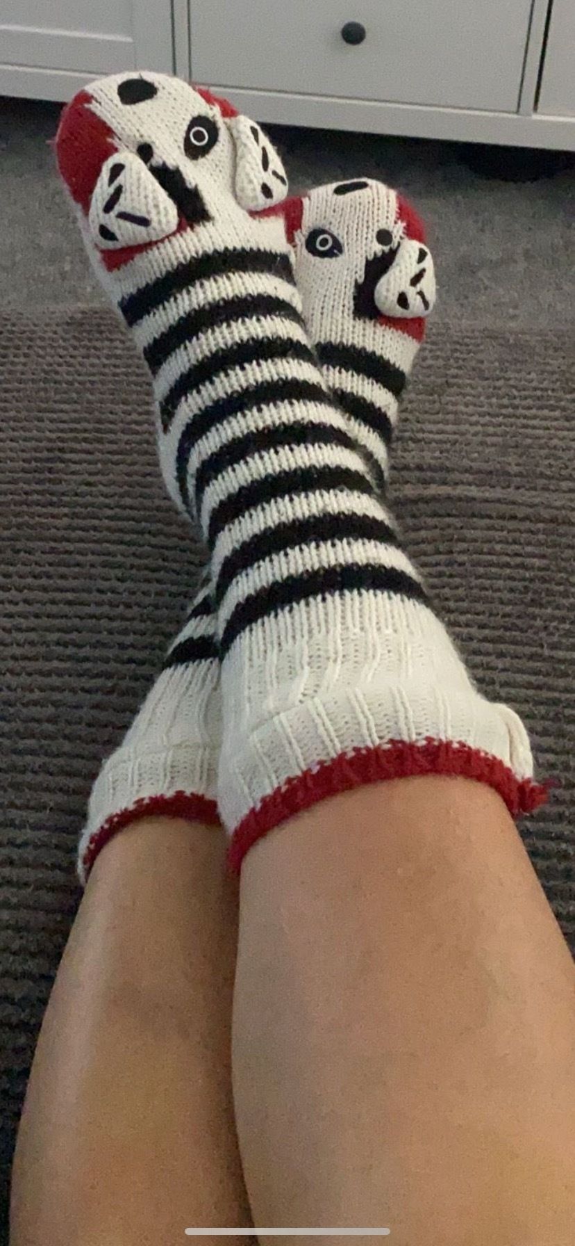 u228444732 OnlyFans profile picture
