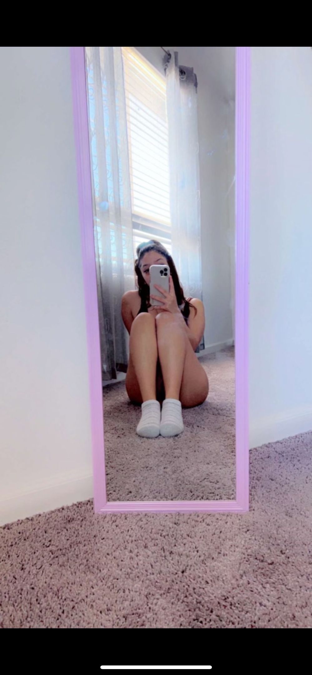 nofacetemari.69 OnlyFans profile picture