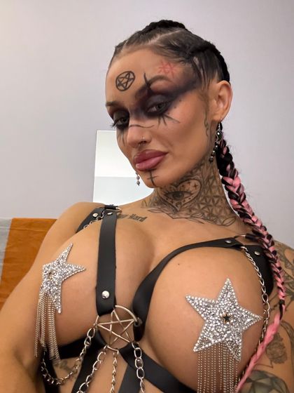 meghanoneill OnlyFans picture