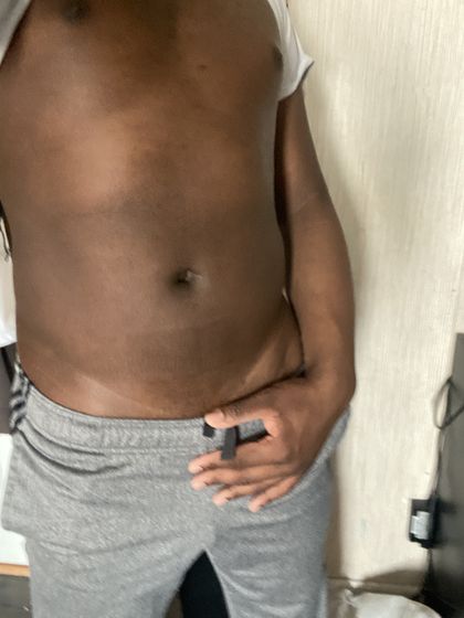 josephdavinci OnlyFans picture