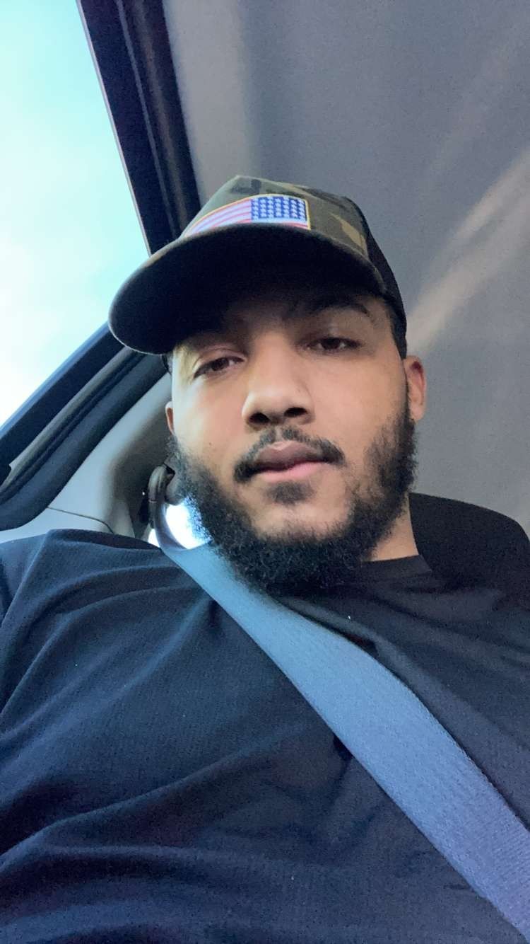oggoff80 OnlyFans profile picture
