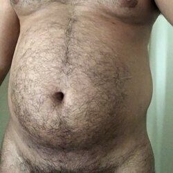 indohairbear OnlyFans picture