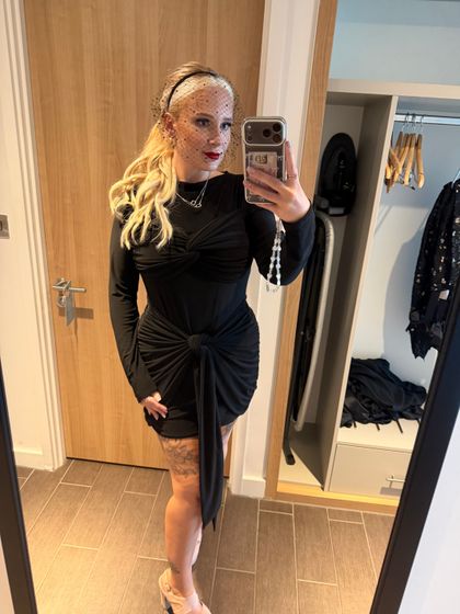 jessicaalouise OnlyFans picture