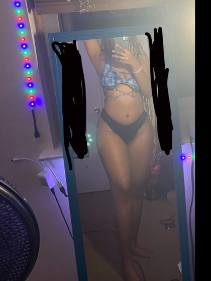parissgold69 OnlyFans picture
