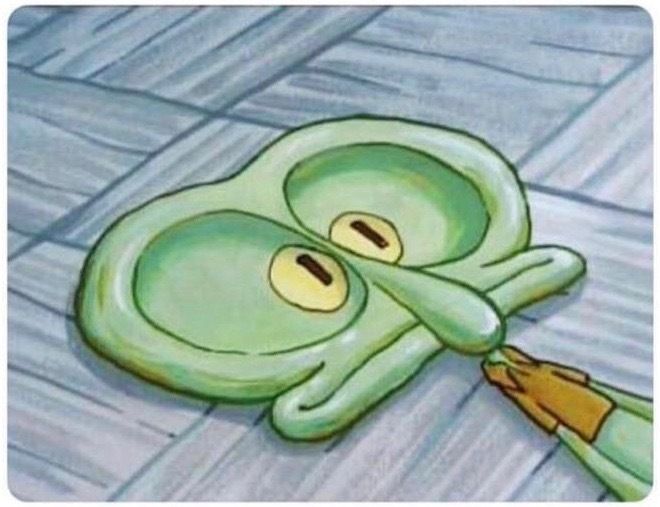 plant_dad69 OnlyFans profile picture