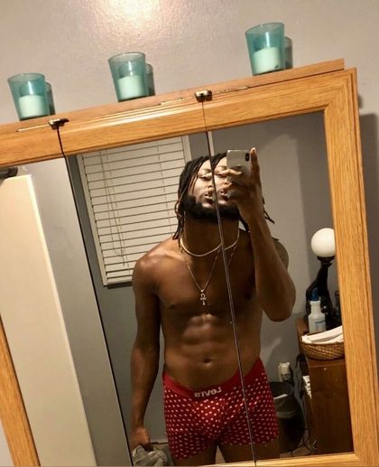 sireviltwin OnlyFans picture
