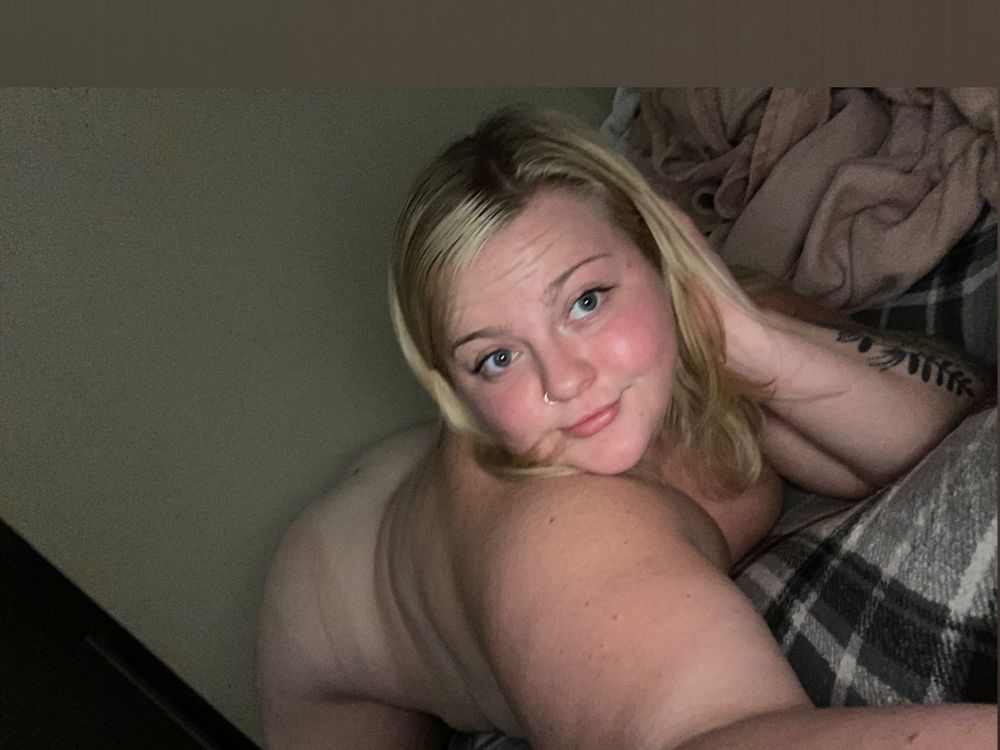 itsdezzie OnlyFans profile picture