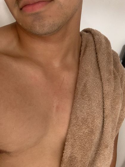 latinodaddyissues OnlyFans picture