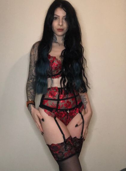 anna_arches OnlyFans picture