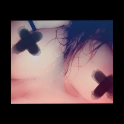charliedb OnlyFans picture