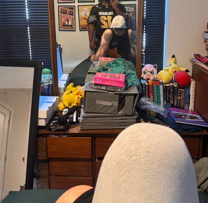wedgiejock OnlyFans picture