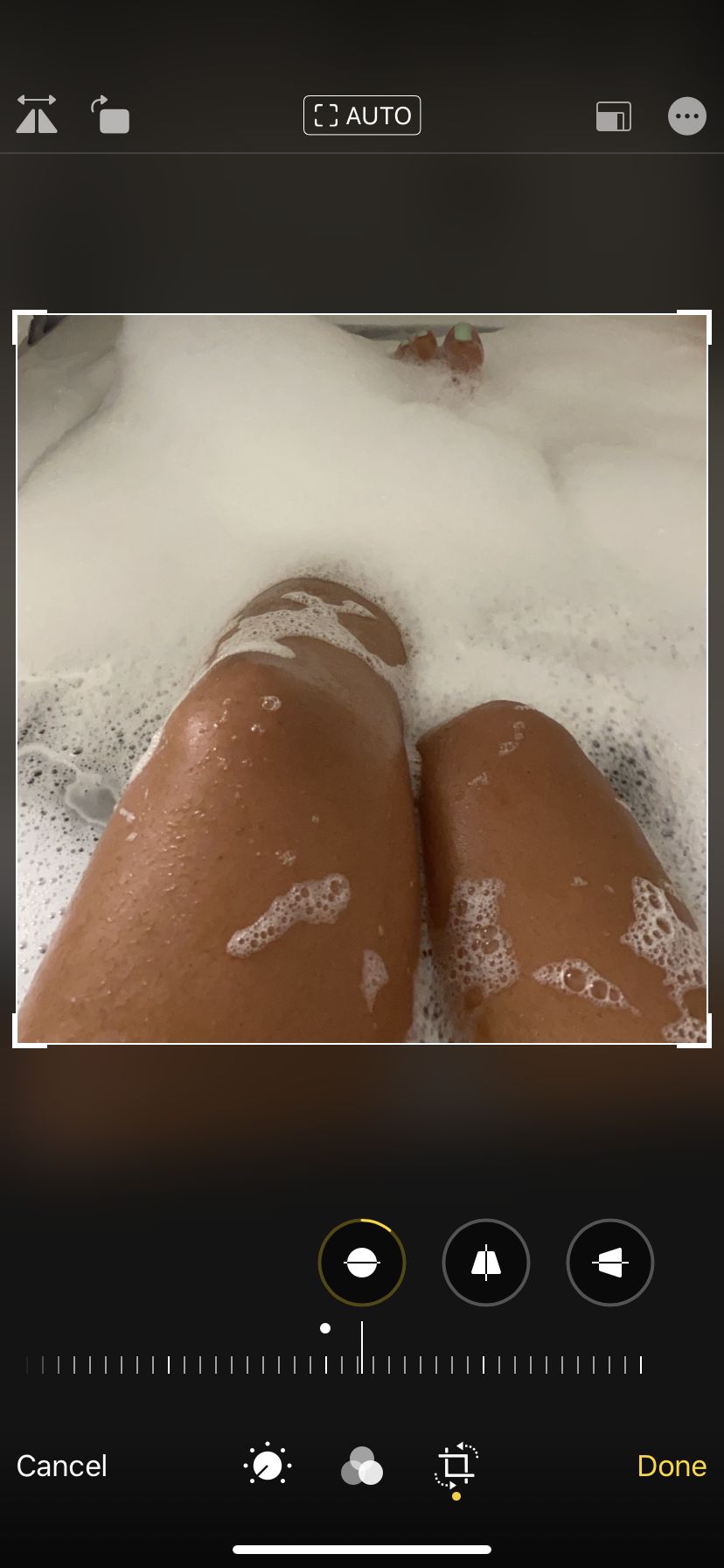 naomilopez OnlyFans profile picture