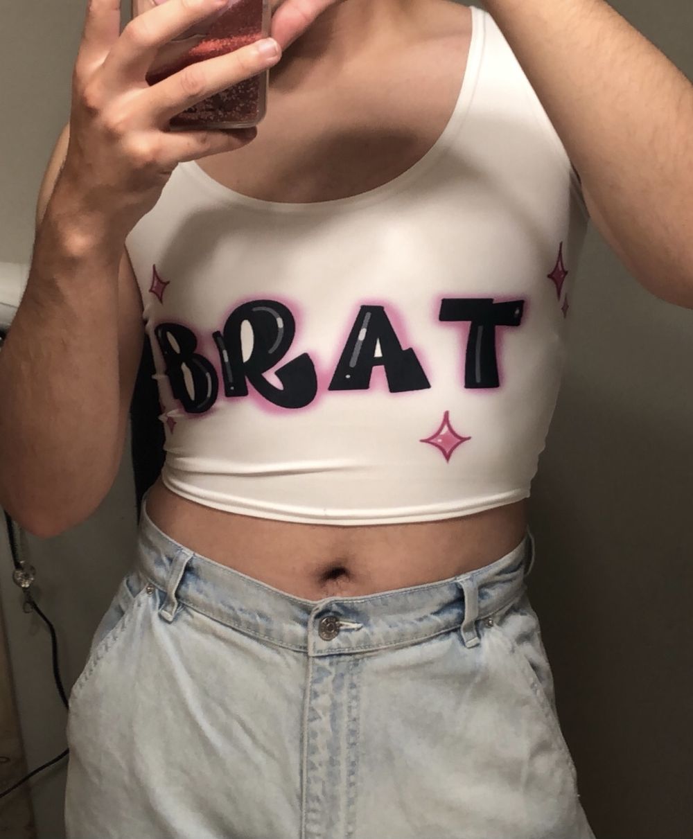 badjujus OnlyFans profile picture