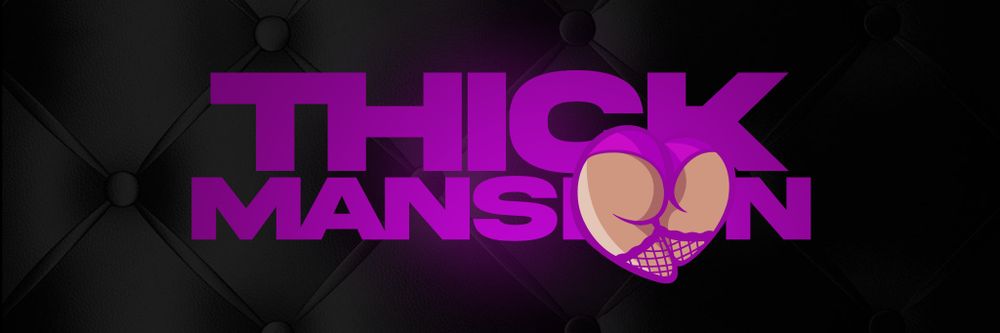 freethickmansion OnlyFans profile picture