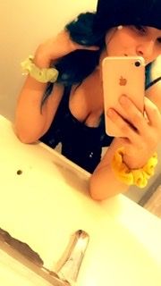 brittanyrenee62 OnlyFans picture