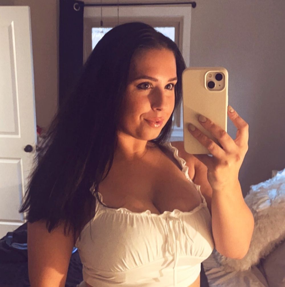 bristolkelly3 OnlyFans profile picture